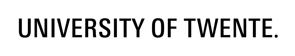 UTwente logo