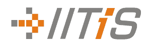 IITiS logo