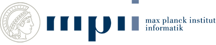 MPI logo